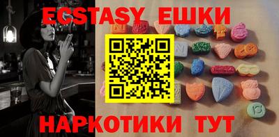 хмурый Будённовск