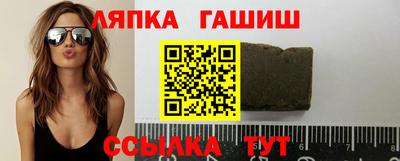 хмурый Будённовск